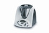 Thermomix