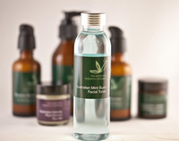 The Australian Botanics Company launches in the UK