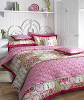 Kirstie Allsopp 'Home Living' Spring 2012 Collection