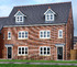 Miller Homes