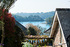 Helford River