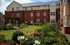 Tannery Court, Abergele