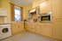 Tannery Court, Abergele