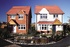 Redrow Homes