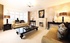 Redrow Homes