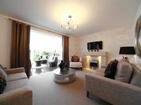 Taylor Wimpey Homes Taylor Wimpey Homes