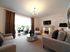 Taylor Wimpey Homes