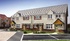 Redrow Homes