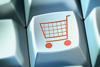 UK's fastest online shoppers revealed!