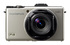 Olympus
