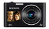 Samsung DV300F