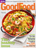 GoodFood