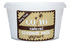 COYO