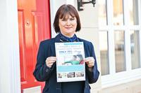 Miller helps more people onto the property ladder in Nottinghamshire
