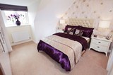 Exchange your way to your perfect home