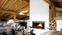Luxury Chalet Abode