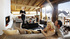 Luxury Chalet Abode