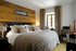 Luxury Chalet Abode