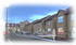 Waterside Drive, Frodsham, Cheshire