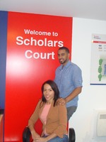 First-time buyers get help to bag property in Anerley