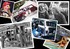 Motorgraphs