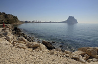 What buyers want from Spanish property in 2012