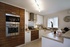 Redrow Homes