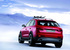 Audi Q3 Vail concept