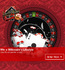 LuckyVegas77 Competition