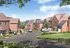 Taylor Wimpey Homes