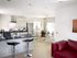 Home Group