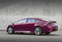 Toyota NS4