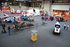 Santa Pod Auto Sport 2012