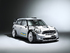 Ohlins WRC Mini