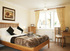 Queen Anne Court, in Quedgeley