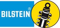 BILSTEIN - Controlling the world’s finest cars at Autosport 2012