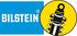 Bilstein