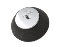 Pipercross SU carburettor filters - BMC, Land Rover and MG, various