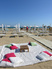 Monoresort Beach Club
