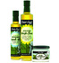 Groovy Food Oils