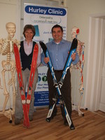 Ski advice day offers complete pre-holiday check