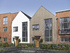 Taylor Wimpey Homes