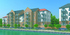 Elan Homes