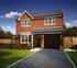 Elan Homes