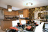 Elan Homes