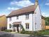 Taylor Wimpey Homes