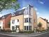 Taylor Wimpey Homes