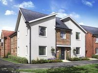 Help is at hand to secure new homes in Aylesbury