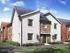 Taylor Wimpey Homes