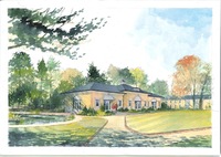 Rare opportunity to buy a new home at popular retirement village
